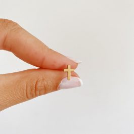 Miniatura cruz