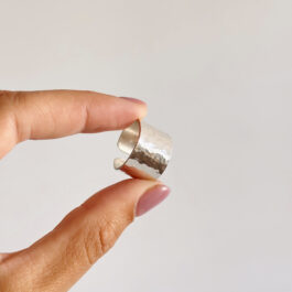ANILLO VIENA