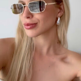 Lentes de sol Aires