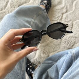 Lentes de sol Oporto