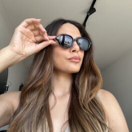 Lentes de sol Oporto