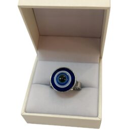Anillo protector Acero