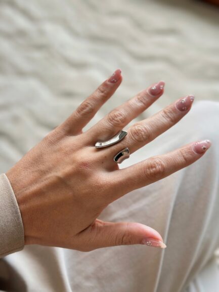 Anillo Tokio - Imagen 3