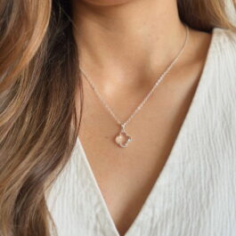 Collar Isabella