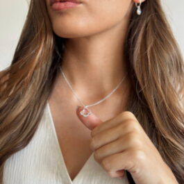 Collar Isabella