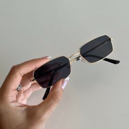 Lentes Soho