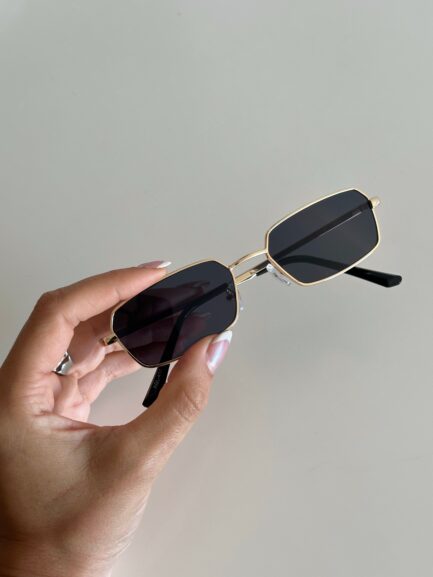 Lentes Soho - Imagen 2