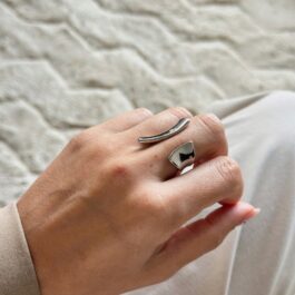 Anillo Tokio