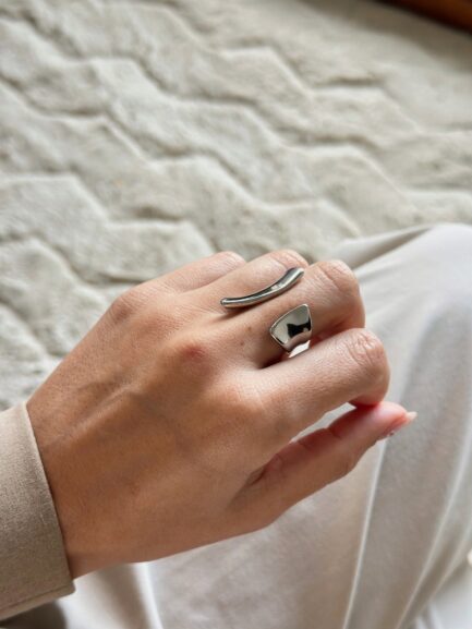Anillo Tokio