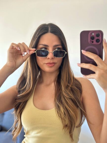 Lentes Soho - Imagen 3