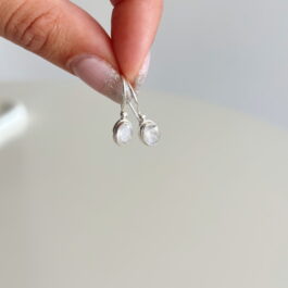 Caravanas piedra natural piedra luna